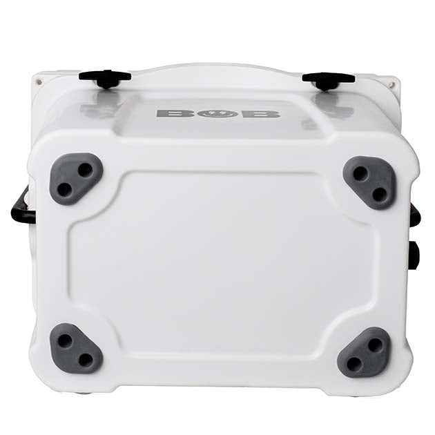 25QT / 23.6L "Wingman" Hard Cooler