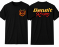 Bandit Team Shirt