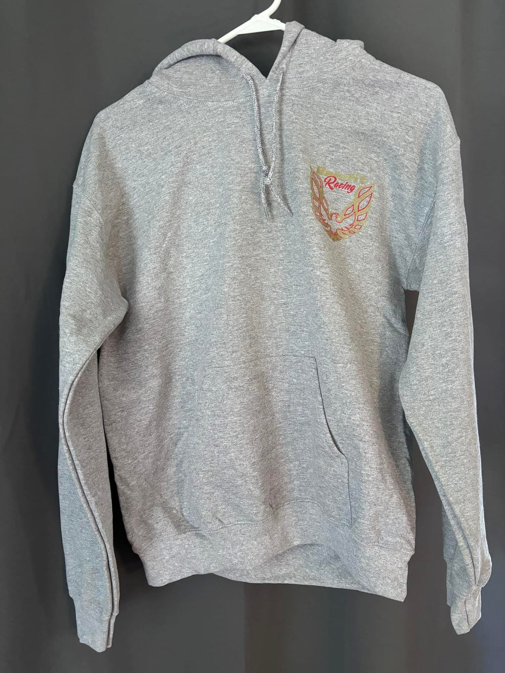 Bandit Sweatshirt