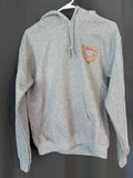 Bandit Sweatshirt