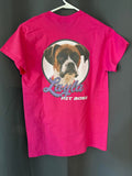 Pit Boss T-Shirt