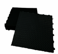 Black Decktred