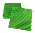 Green Decktred Tile