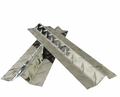 Traction Cleats