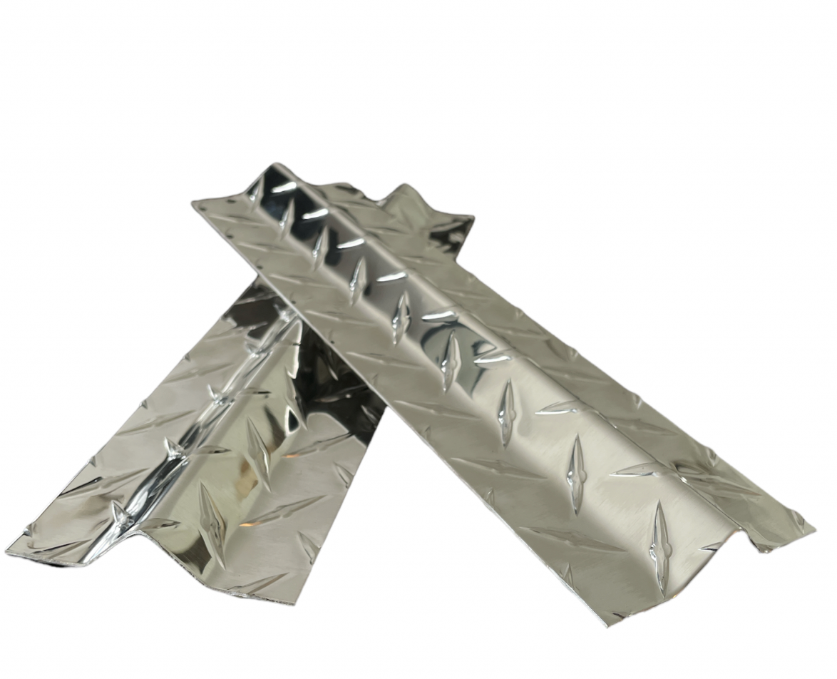 Traction Cleats