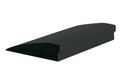 Transition Strip (Per Linear Foot)