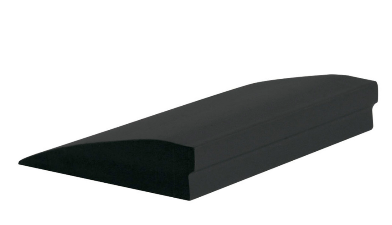 Transition Strip (Per Linear Foot)