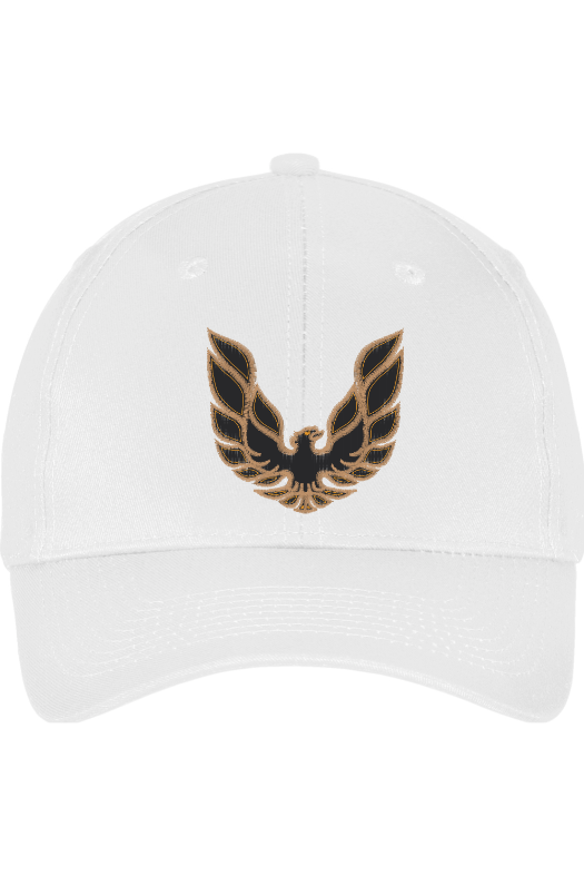 Pontiac Trans Am Bandit Hat